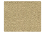 231 Tan PU
